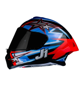 J-STR STAR GLOSS