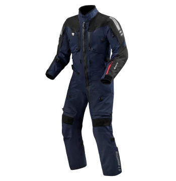 ONE PIECE SUIT PARAMOUNT GTX
