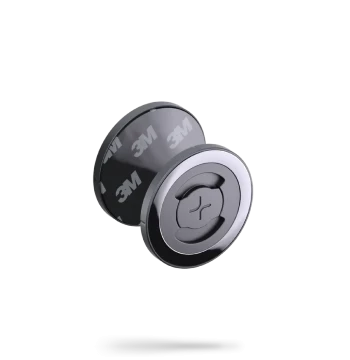 SP C+ UNIVERSAL INTERFACE MINI