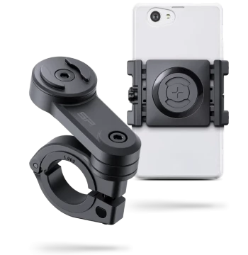 SP C+ MOTO BUNDLE LT UNI CLAMP