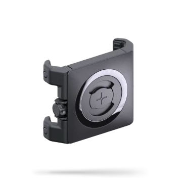 SP C+ UNIVERSAL PHONE CLAMP