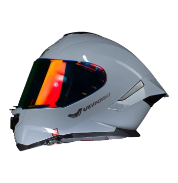 CASCO SHAFT SHPRO-609 VENOM SOLID