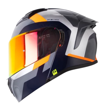 Naranja