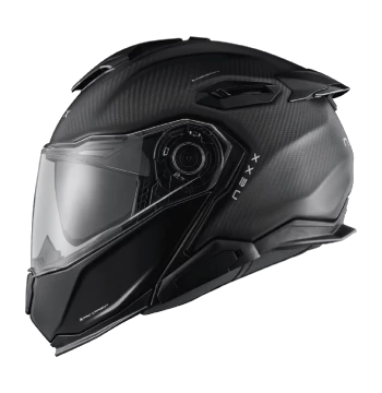 X.LIFETOUR ZERO PRO CARBON MT_2
