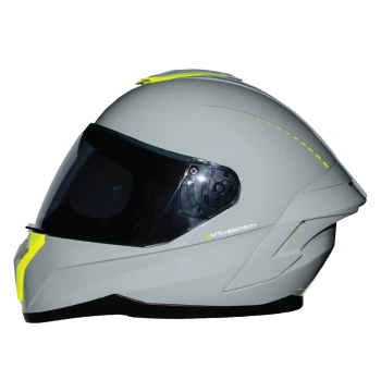 HT M75 COLORES