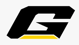 Gaerne Logo
